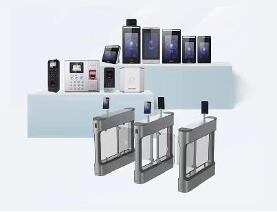 門(mén)禁產(chǎn)品系列