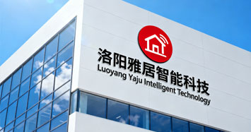 人臉識別技術(shù)的發(fā)展歷程